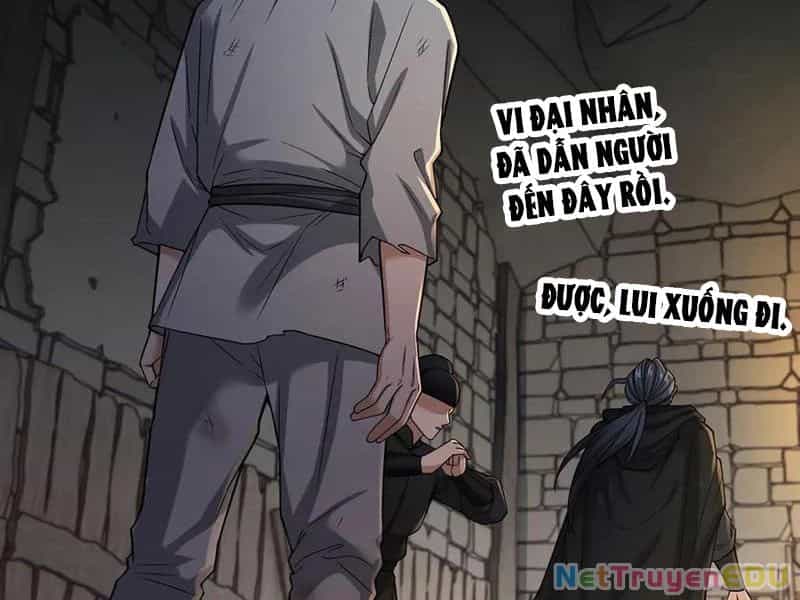 Giết Ta Thêm Vài Lần Nữa, Ta Liền Trở Thành Vô Địch! - Chương 50 - ảnh 42