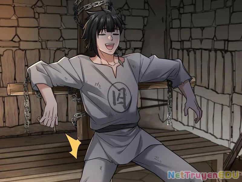 Giết Ta Thêm Vài Lần Nữa, Ta Liền Trở Thành Vô Địch! - Chương 50 - ảnh 45