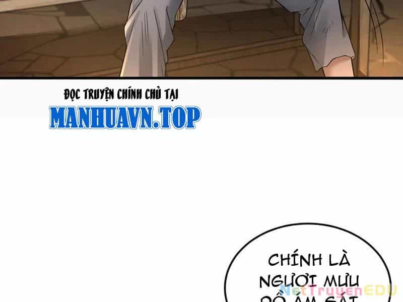 Giết Ta Thêm Vài Lần Nữa, Ta Liền Trở Thành Vô Địch! - Chương 50 - ảnh 46
