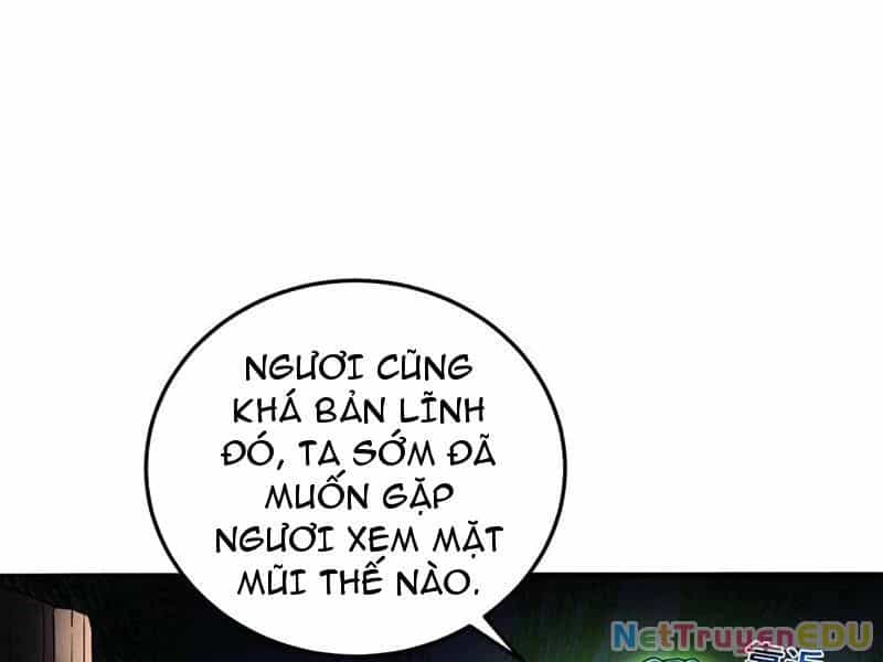 Giết Ta Thêm Vài Lần Nữa, Ta Liền Trở Thành Vô Địch! - Chương 50 - ảnh 50