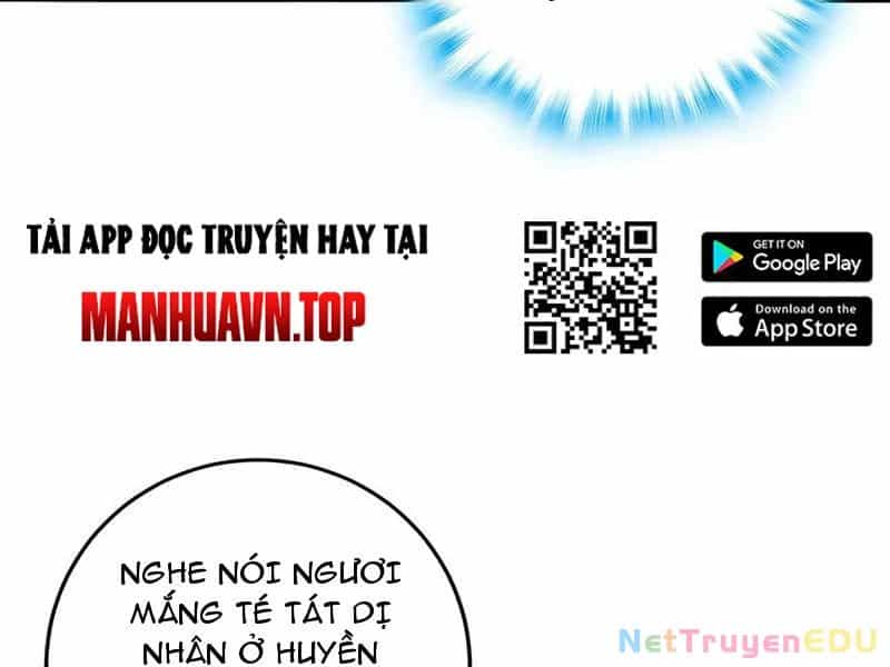 Giết Ta Thêm Vài Lần Nữa, Ta Liền Trở Thành Vô Địch! - Chương 50 - ảnh 53