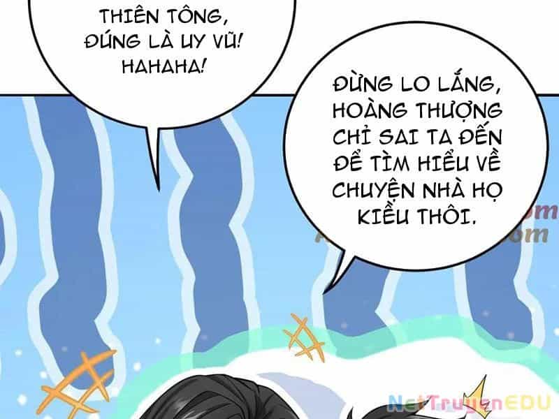 Giết Ta Thêm Vài Lần Nữa, Ta Liền Trở Thành Vô Địch! - Chương 50 - ảnh 54