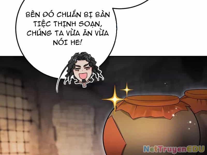 Giết Ta Thêm Vài Lần Nữa, Ta Liền Trở Thành Vô Địch! - Chương 50 - ảnh 57