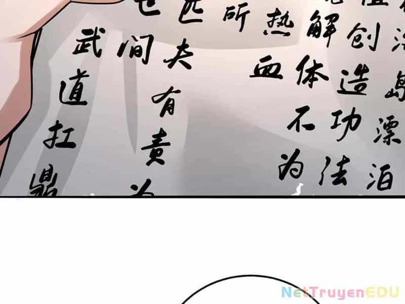 Giết Ta Thêm Vài Lần Nữa, Ta Liền Trở Thành Vô Địch! - Chương 50 - ảnh 62