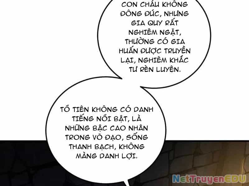 Giết Ta Thêm Vài Lần Nữa, Ta Liền Trở Thành Vô Địch! - Chương 50 - ảnh 63