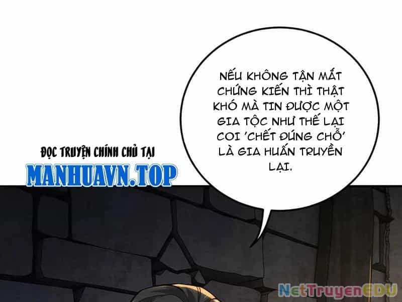Giết Ta Thêm Vài Lần Nữa, Ta Liền Trở Thành Vô Địch! - Chương 50 - ảnh 66