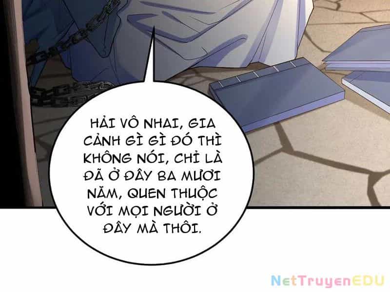 Giết Ta Thêm Vài Lần Nữa, Ta Liền Trở Thành Vô Địch! - Chương 50 - ảnh 7