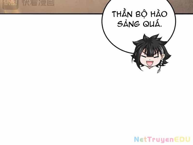 Giết Ta Thêm Vài Lần Nữa, Ta Liền Trở Thành Vô Địch! - Chương 50 - ảnh 71