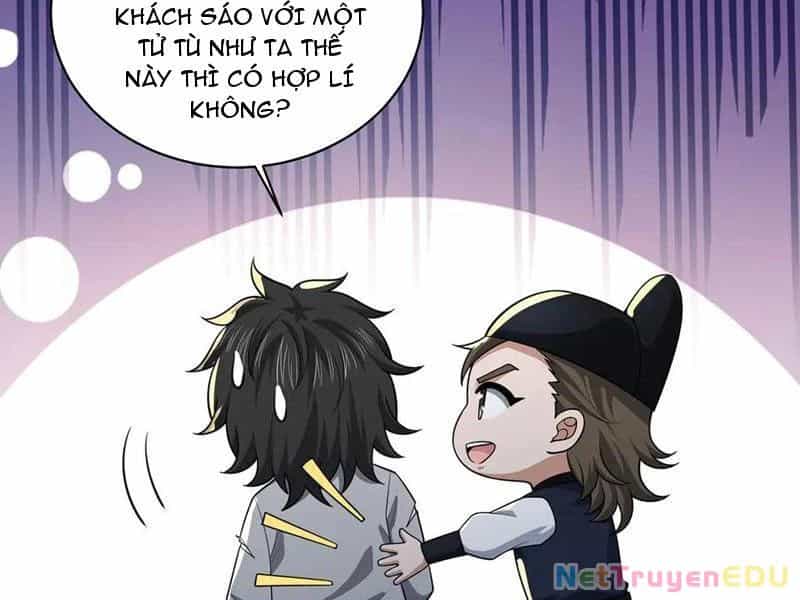 Giết Ta Thêm Vài Lần Nữa, Ta Liền Trở Thành Vô Địch! - Chương 50 - ảnh 84