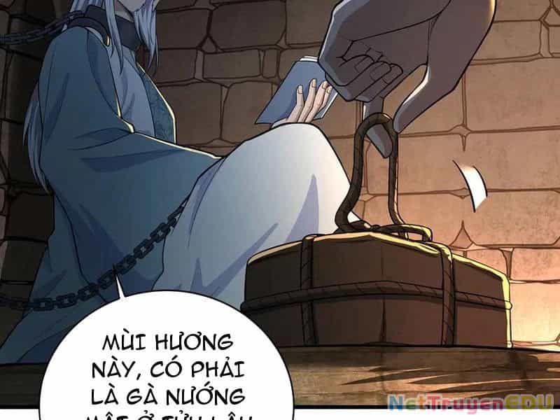 Giết Ta Thêm Vài Lần Nữa, Ta Liền Trở Thành Vô Địch! - Chương 50 - ảnh 89