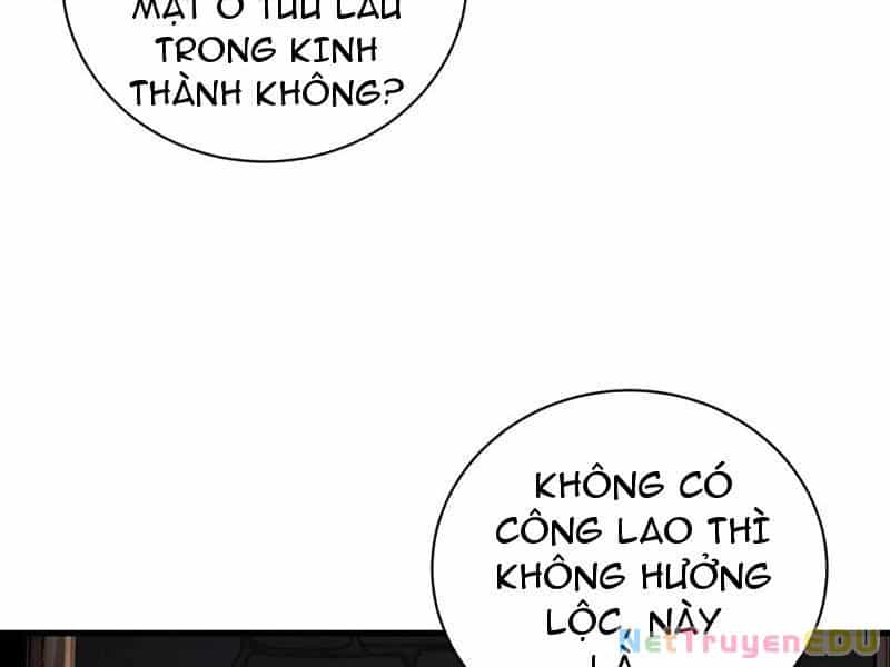 Giết Ta Thêm Vài Lần Nữa, Ta Liền Trở Thành Vô Địch! - Chương 50 - ảnh 90