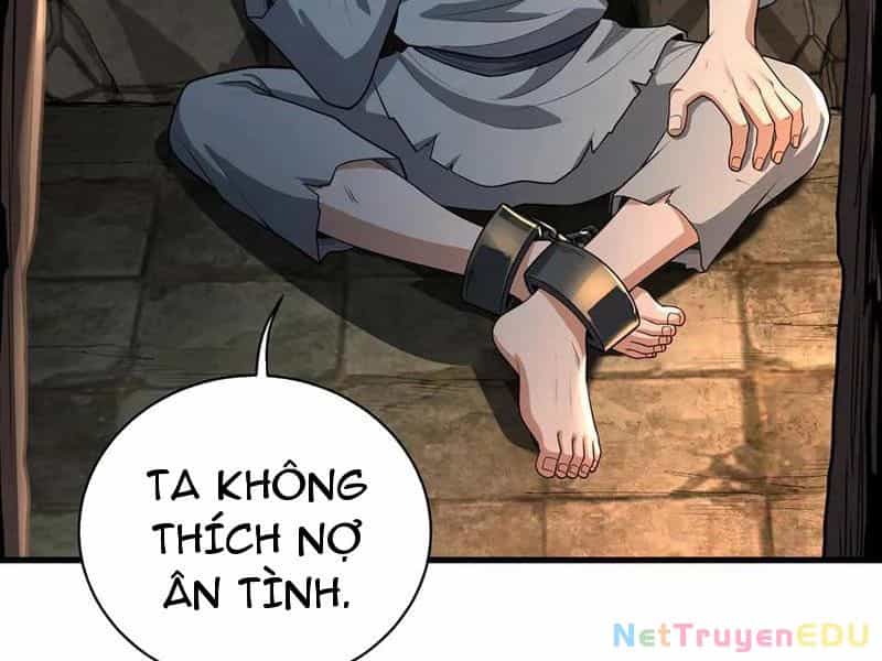 Giết Ta Thêm Vài Lần Nữa, Ta Liền Trở Thành Vô Địch! - Chương 50 - ảnh 92