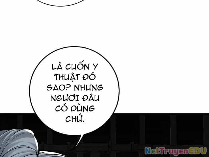 Giết Ta Thêm Vài Lần Nữa, Ta Liền Trở Thành Vô Địch! - Chương 50 - ảnh 93