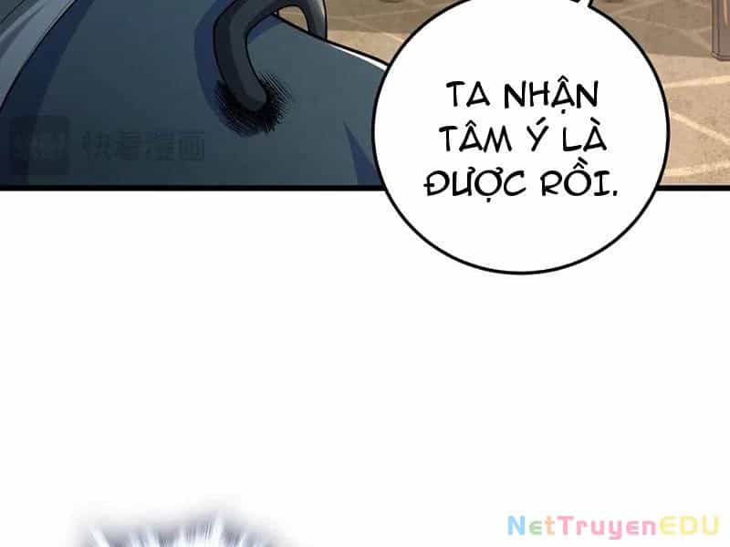 Giết Ta Thêm Vài Lần Nữa, Ta Liền Trở Thành Vô Địch! - Chương 50 - ảnh 95