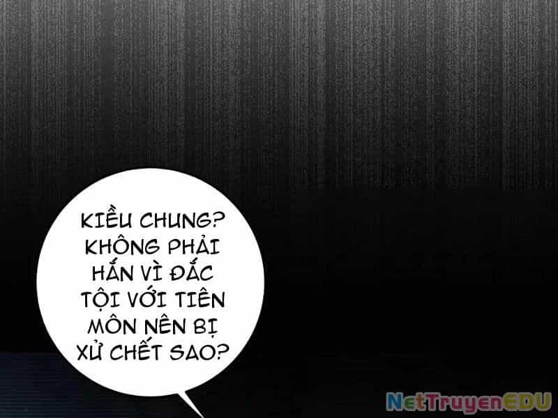 Giết Ta Thêm Vài Lần Nữa, Ta Liền Trở Thành Vô Địch! - Chương 50 - ảnh 99