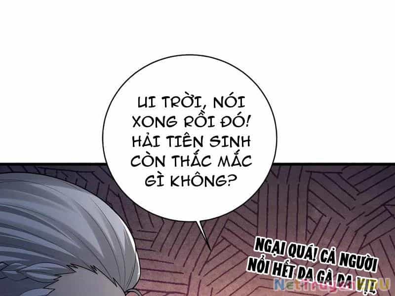 Giết Ta Thêm Vài Lần Nữa, Ta Liền Trở Thành Vô Địch! - Chương 51 - ảnh 103