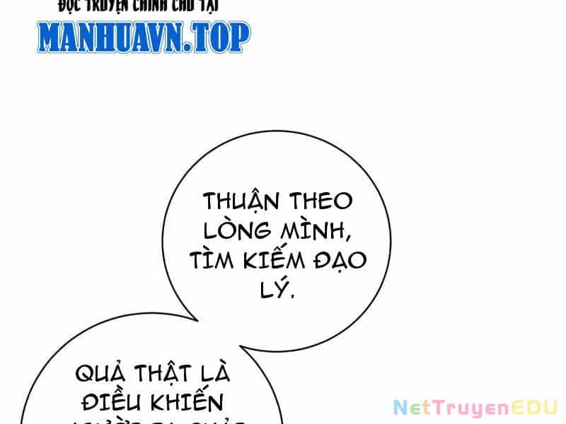 Giết Ta Thêm Vài Lần Nữa, Ta Liền Trở Thành Vô Địch! - Chương 51 - ảnh 105