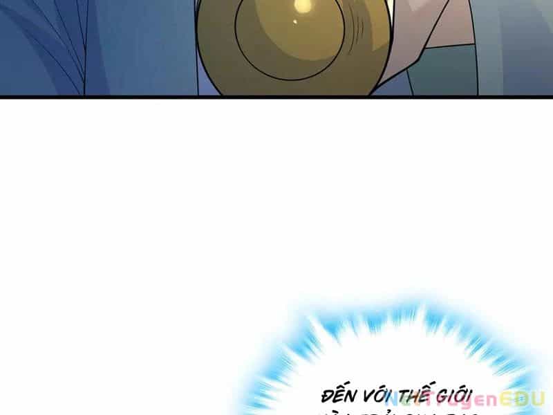 Giết Ta Thêm Vài Lần Nữa, Ta Liền Trở Thành Vô Địch! - Chương 51 - ảnh 108