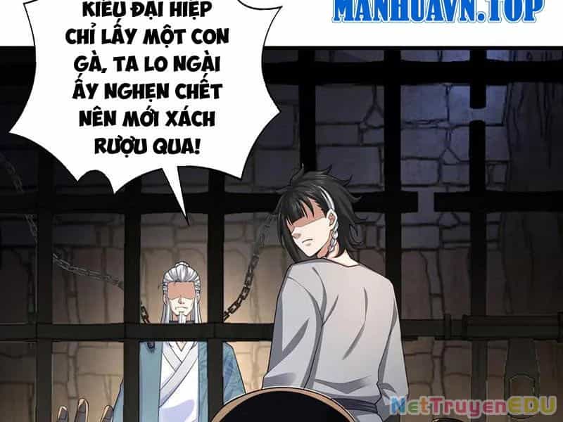 Giết Ta Thêm Vài Lần Nữa, Ta Liền Trở Thành Vô Địch! - Chương 51 - ảnh 120