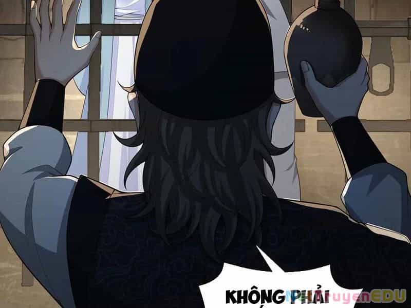 Giết Ta Thêm Vài Lần Nữa, Ta Liền Trở Thành Vô Địch! - Chương 51 - ảnh 121