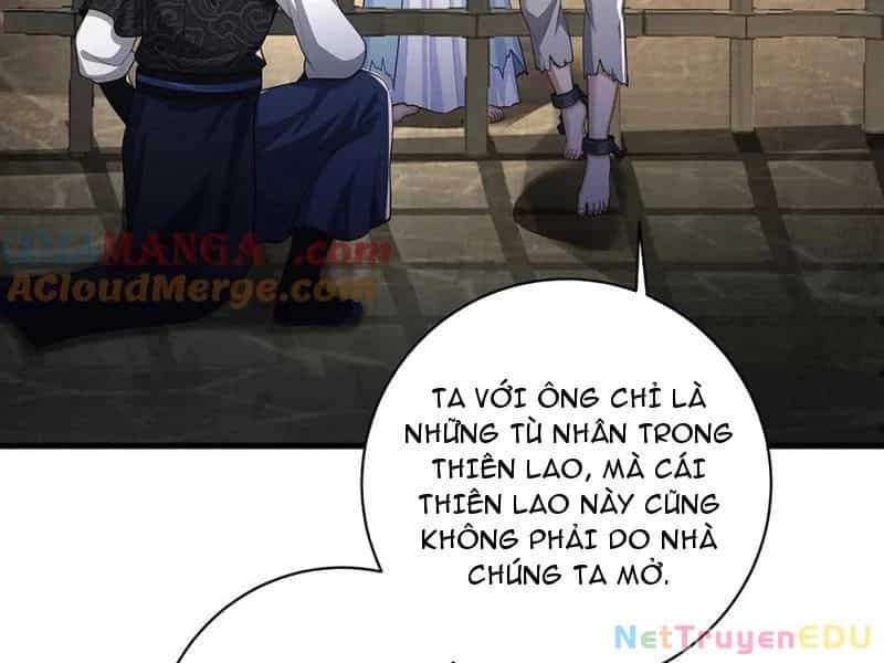 Giết Ta Thêm Vài Lần Nữa, Ta Liền Trở Thành Vô Địch! - Chương 51 - ảnh 127