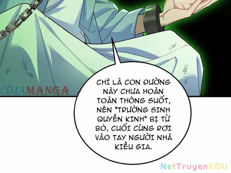 Giết Ta Thêm Vài Lần Nữa, Ta Liền Trở Thành Vô Địch! - Chương 51 - ảnh 13