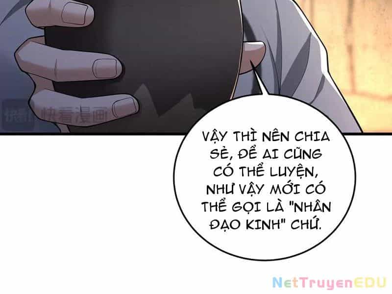 Giết Ta Thêm Vài Lần Nữa, Ta Liền Trở Thành Vô Địch! - Chương 51 - ảnh 132