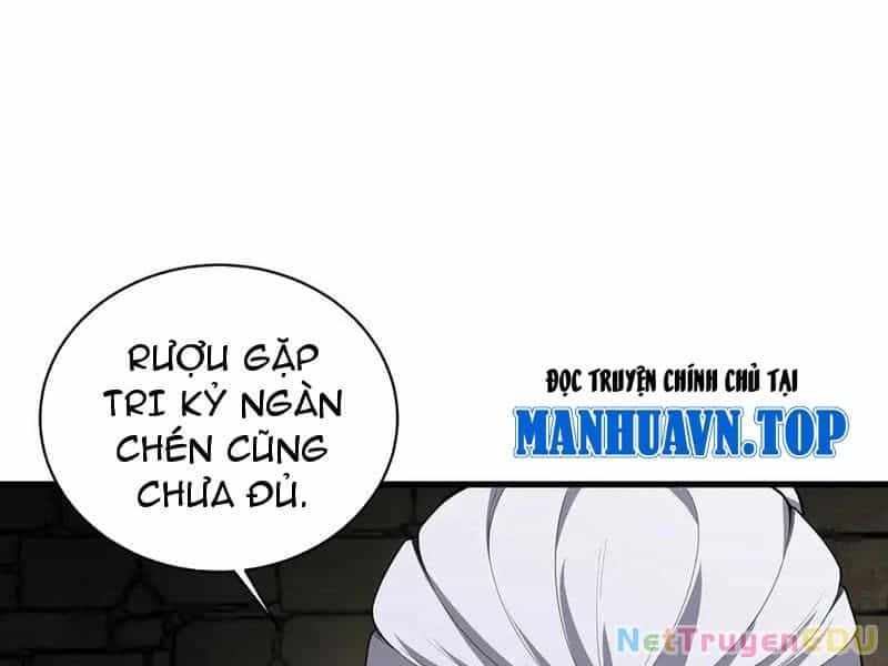 Giết Ta Thêm Vài Lần Nữa, Ta Liền Trở Thành Vô Địch! - Chương 51 - ảnh 133