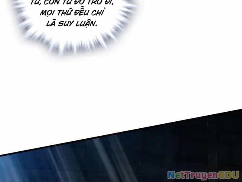 Giết Ta Thêm Vài Lần Nữa, Ta Liền Trở Thành Vô Địch! - Chương 51 - ảnh 137