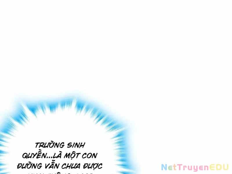 Giết Ta Thêm Vài Lần Nữa, Ta Liền Trở Thành Vô Địch! - Chương 51 - ảnh 14
