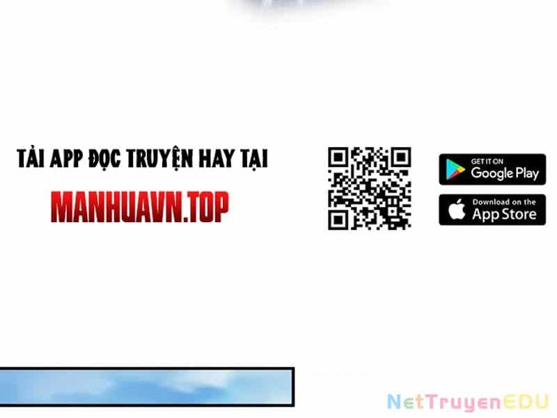 Giết Ta Thêm Vài Lần Nữa, Ta Liền Trở Thành Vô Địch! - Chương 51 - ảnh 140