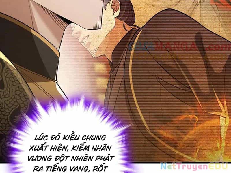 Giết Ta Thêm Vài Lần Nữa, Ta Liền Trở Thành Vô Địch! - Chương 51 - ảnh 146
