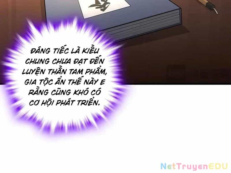 Giết Ta Thêm Vài Lần Nữa, Ta Liền Trở Thành Vô Địch! - Chương 51 - ảnh 151