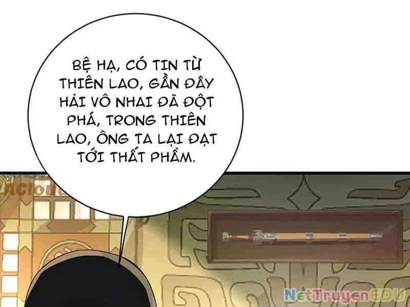 Giết Ta Thêm Vài Lần Nữa, Ta Liền Trở Thành Vô Địch! - Chương 51 - ảnh 152