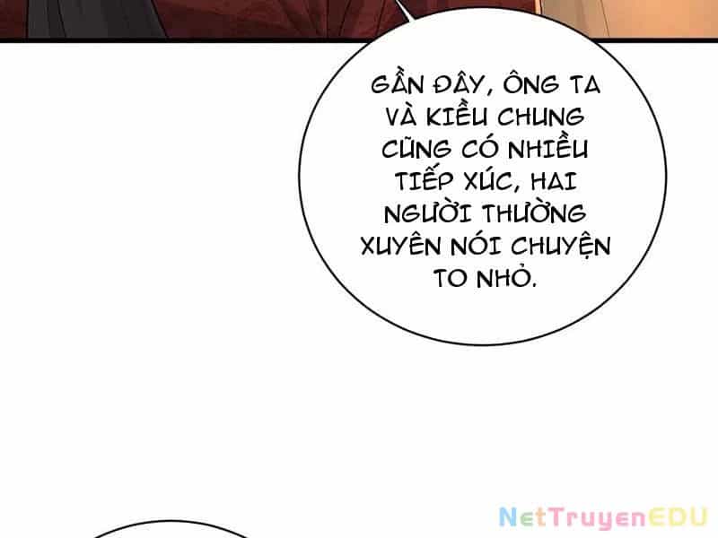 Giết Ta Thêm Vài Lần Nữa, Ta Liền Trở Thành Vô Địch! - Chương 51 - ảnh 154