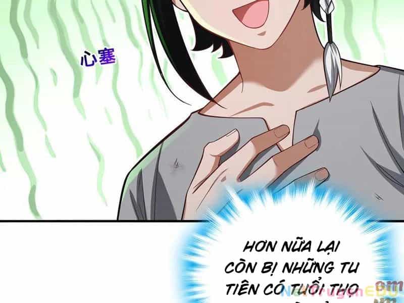Giết Ta Thêm Vài Lần Nữa, Ta Liền Trở Thành Vô Địch! - Chương 51 - ảnh 16