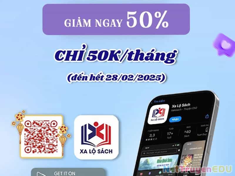 Giết Ta Thêm Vài Lần Nữa, Ta Liền Trở Thành Vô Địch! - Chương 51 - ảnh 166