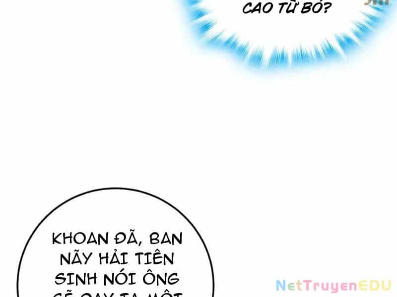 Giết Ta Thêm Vài Lần Nữa, Ta Liền Trở Thành Vô Địch! - Chương 51 - ảnh 17