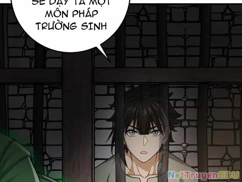 Giết Ta Thêm Vài Lần Nữa, Ta Liền Trở Thành Vô Địch! - Chương 51 - ảnh 18