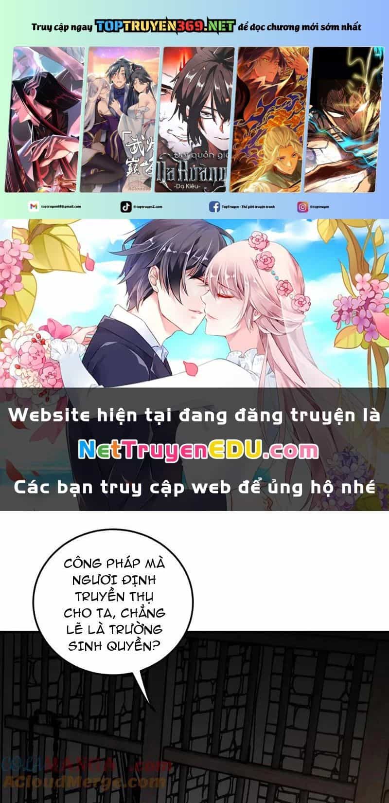 Giết Ta Thêm Vài Lần Nữa, Ta Liền Trở Thành Vô Địch! - Chương 51 - ảnh 2