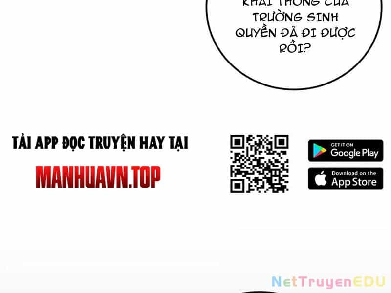 Giết Ta Thêm Vài Lần Nữa, Ta Liền Trở Thành Vô Địch! - Chương 51 - ảnh 20