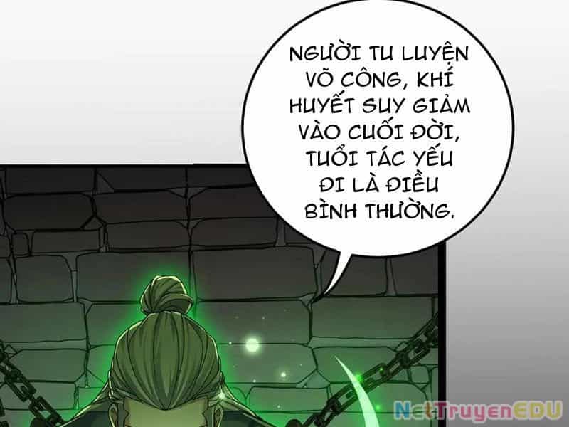 Giết Ta Thêm Vài Lần Nữa, Ta Liền Trở Thành Vô Địch! - Chương 51 - ảnh 21