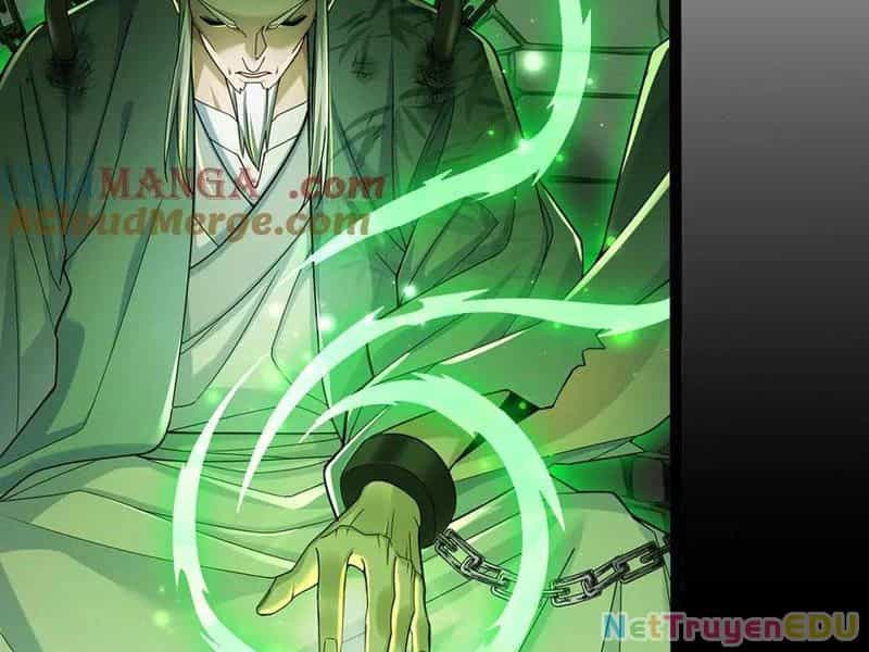 Giết Ta Thêm Vài Lần Nữa, Ta Liền Trở Thành Vô Địch! - Chương 51 - ảnh 22