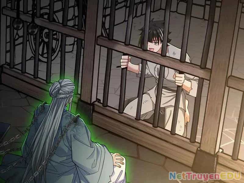 Giết Ta Thêm Vài Lần Nữa, Ta Liền Trở Thành Vô Địch! - Chương 51 - ảnh 3