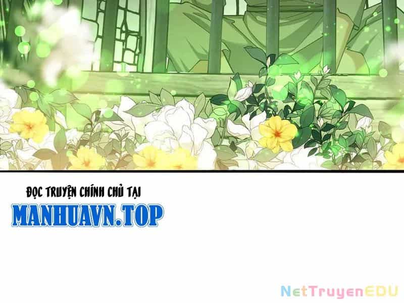 Giết Ta Thêm Vài Lần Nữa, Ta Liền Trở Thành Vô Địch! - Chương 51 - ảnh 32