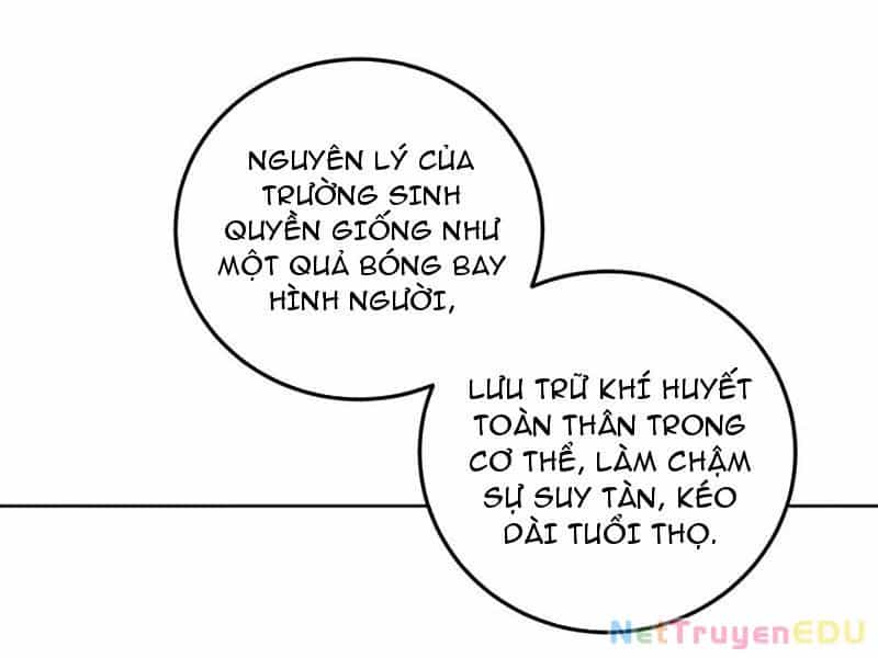 Giết Ta Thêm Vài Lần Nữa, Ta Liền Trở Thành Vô Địch! - Chương 51 - ảnh 33