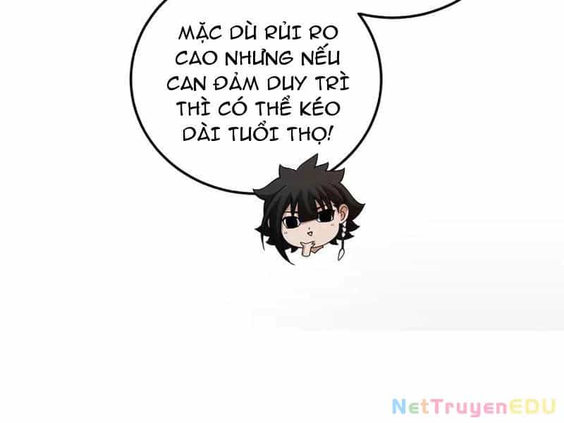 Giết Ta Thêm Vài Lần Nữa, Ta Liền Trở Thành Vô Địch! - Chương 51 - ảnh 38