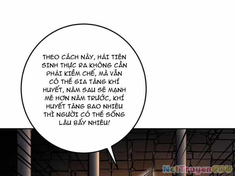 Giết Ta Thêm Vài Lần Nữa, Ta Liền Trở Thành Vô Địch! - Chương 51 - ảnh 39