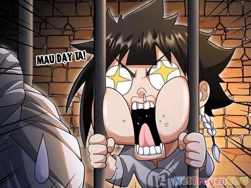 Giết Ta Thêm Vài Lần Nữa, Ta Liền Trở Thành Vô Địch! - Chương 51 - ảnh 40