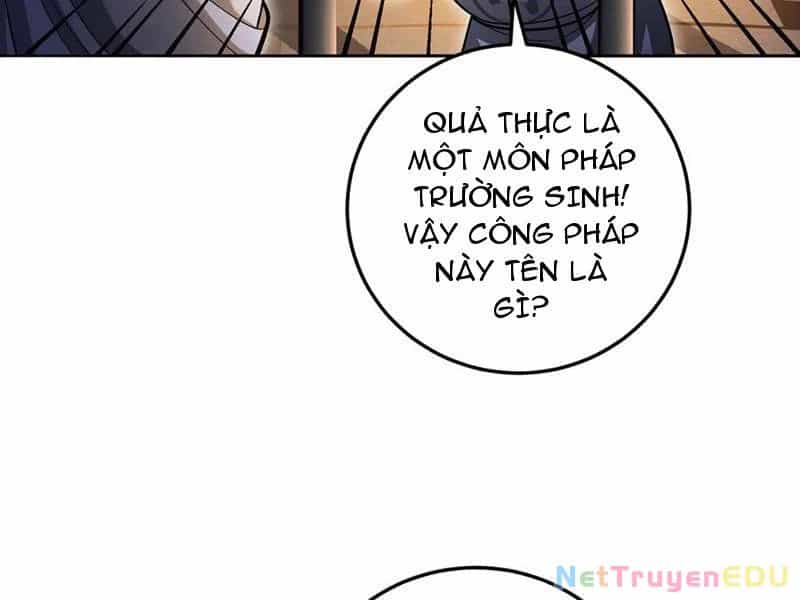 Giết Ta Thêm Vài Lần Nữa, Ta Liền Trở Thành Vô Địch! - Chương 51 - ảnh 41